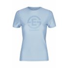 Eskadron reflexx23 mintás póló