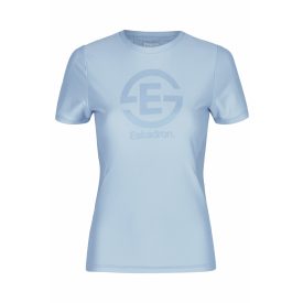 Eskadron reflexx23 T-shirt Eskadron reflexx23 T-shirt