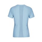 Eskadron reflexx23 mintás póló