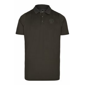 Eskadron Polo shirt Eskadron Polo shirt