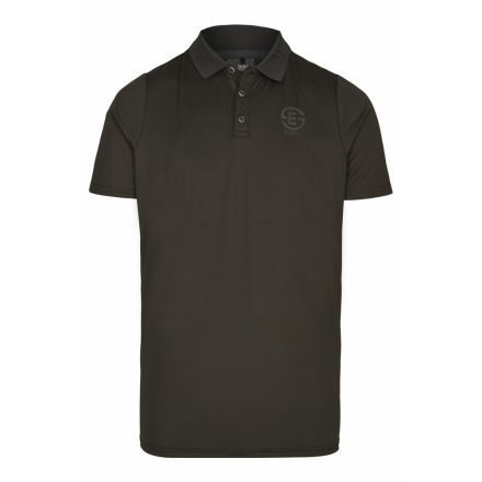 Eskadron Polo shirt