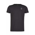 Eskadron Dynamic24 férfi póló