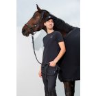 Eskadron Dynamic24 férfi póló