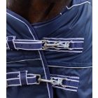 Waldhausen safety rubber set rug