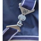 Waldhausen safety rubber set rug