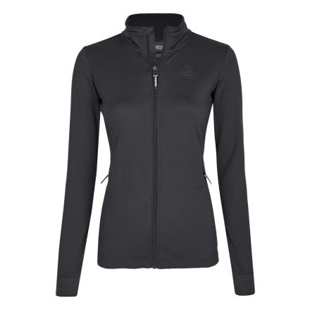 Eskadron Reflexx23 Nicky Air Cardigan