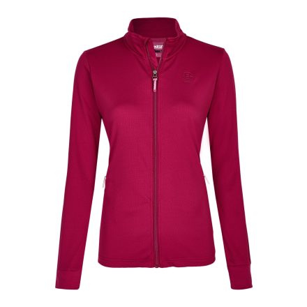 Eskadron Reflexx23 Nicky Air Cardigan