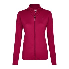 Eskadron Reflexx23 Nicky Air Cardigan Eskadron Reflexx23 Nicky Air Cardigan