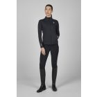 Eskadron Dynamic cipzáras pulóver AW25