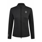 Eskadron Dynamic cipzáras pulóver AW25