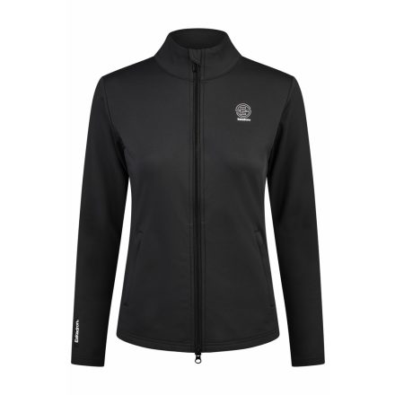 Eskadron Dynamic cipzáras pulóver AW25