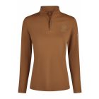 Eskadron Heritage 24/25 thermo felső