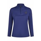 Eskadron Heritage 24/25 thermo felső