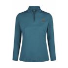 Eskadron Heritage 24/25 thermo felső