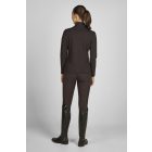 Eskadron Heritage cipzáras felső AW25