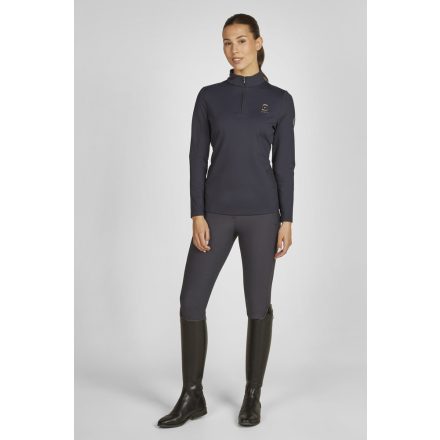 Eskadron Heritage cipzáras felső AW25