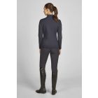 Eskadron Heritage cipzáras felső AW25