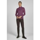 Eskadron Heritage cipzáras felső AW25