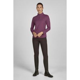 Eskadron Heritage cipzáras felső AW25