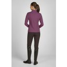 Eskadron Heritage cipzáras felső AW25