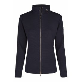 Eskadron Heritage 23/24 női kardigán Eskadron Heritage 23/24 női kardigán