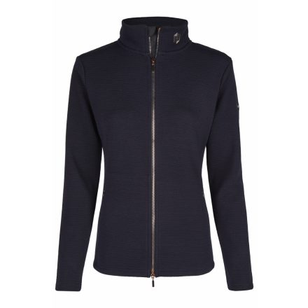 eskadron heritage full zip shirt