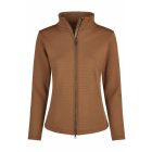 Eskadron Heritage 24/25 női kardigán