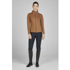 Eskadron Heritage 24/25 női kardigán