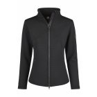 Eskadron Heritage 24/25 női kardigán