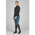 Eskadron Heritage 24/25 női kardigán