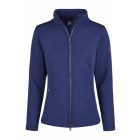 Eskadron Heritage 24/25 női kardigán