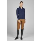 Eskadron Heritage 24/25 női kardigán