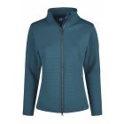 Eskadron Heritage 24/25 női kardigán