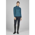 Eskadron Heritage 24/25 női kardigán