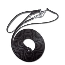 Waldhausen bőr segédszár Waldhausen bőr segédszár