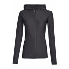 Eskadron reflexx23 női kardigán