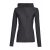 Eskadron reflexx23 női kardigán