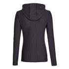 Eskadron reflexx23 női kardigán