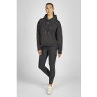 Eskadron Heritage csillogós pulcsi AW25