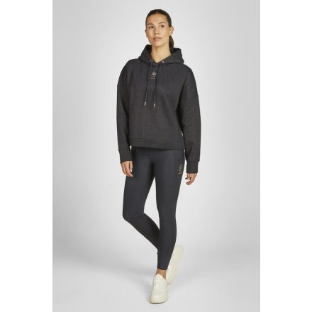 Eskadron Heritage csillogós pulcsi AW25