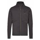 Eskadron reflexx23 Nick férfi kardigán