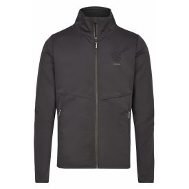 Eskadron Nick zip shirt Eskadron Nick zip shirt