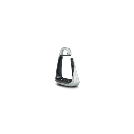 Freejump Soft Up Classic stirrup