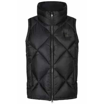 Eskadron Heritage steppelt mellény AW25