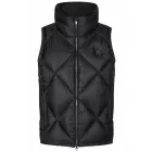 Eskadron Heritage steppelt mellény AW25