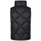 Eskadron Heritage steppelt mellény AW25