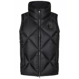 Eskadron Heritage steppelt mellény AW25