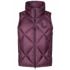 Eskadron Heritage steppelt mellény AW25