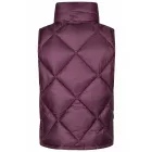 Eskadron Heritage steppelt mellény AW25