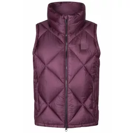 Eskadron Heritage steppelt mellény AW25